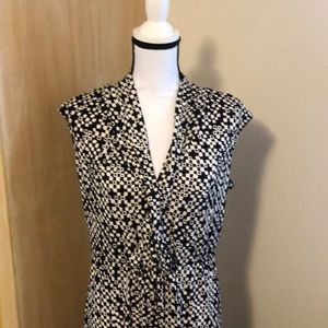 Maxi Dress - super cute!!!